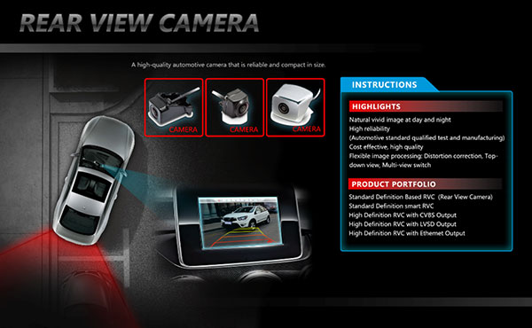 xxpayǮ������