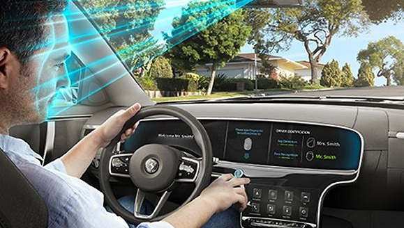 xxpayǮ������