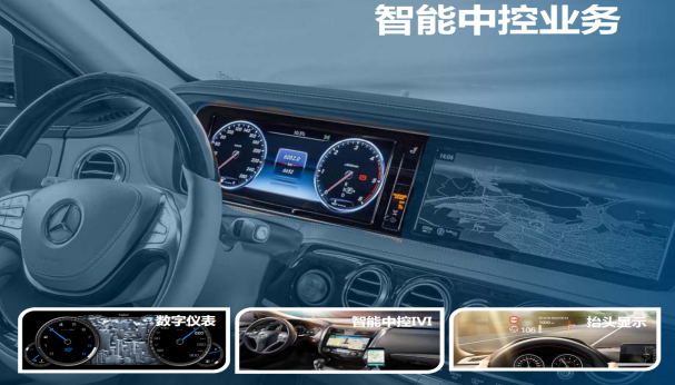 xxpayǮ������