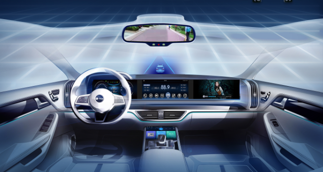 xxpayǮ������