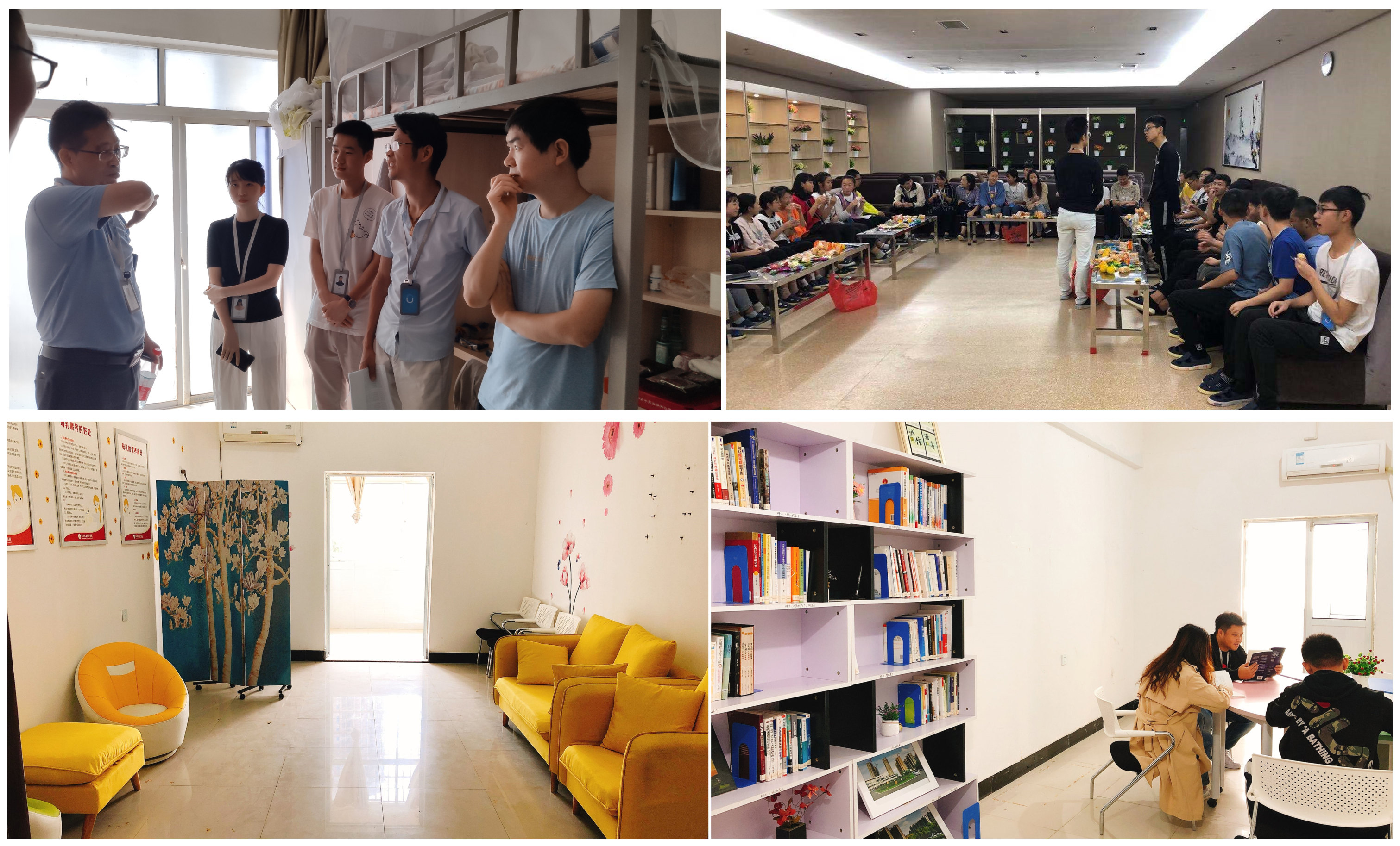 xxpayǮ������