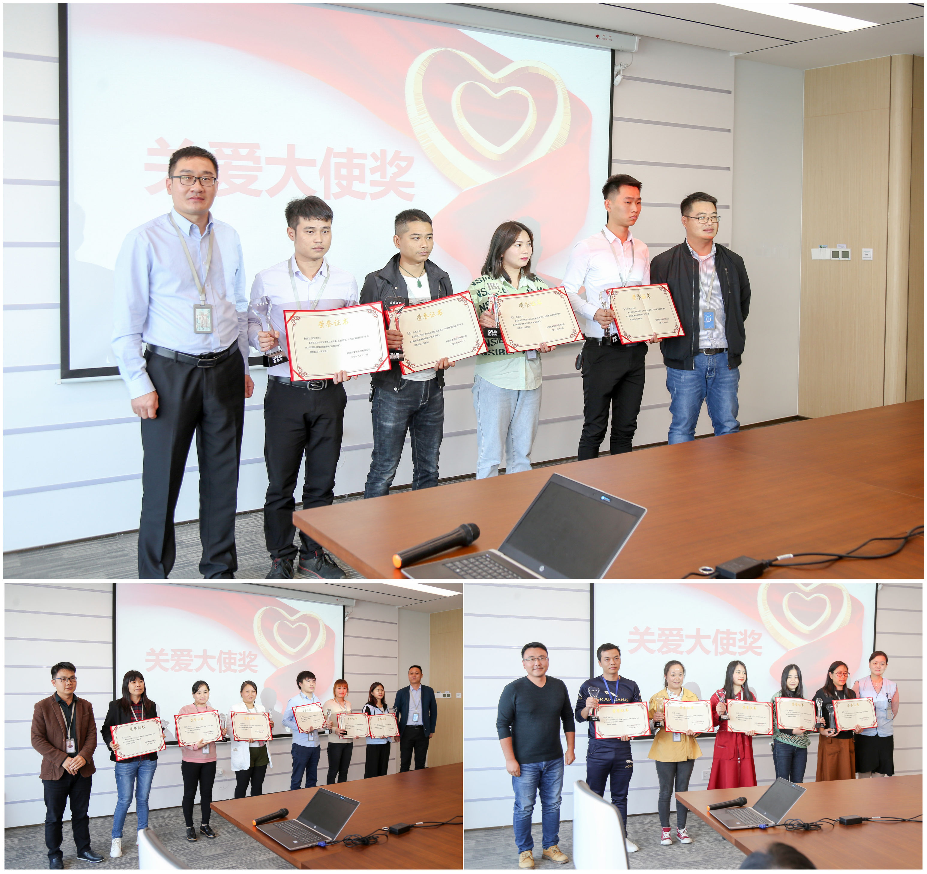 xxpayǮ������