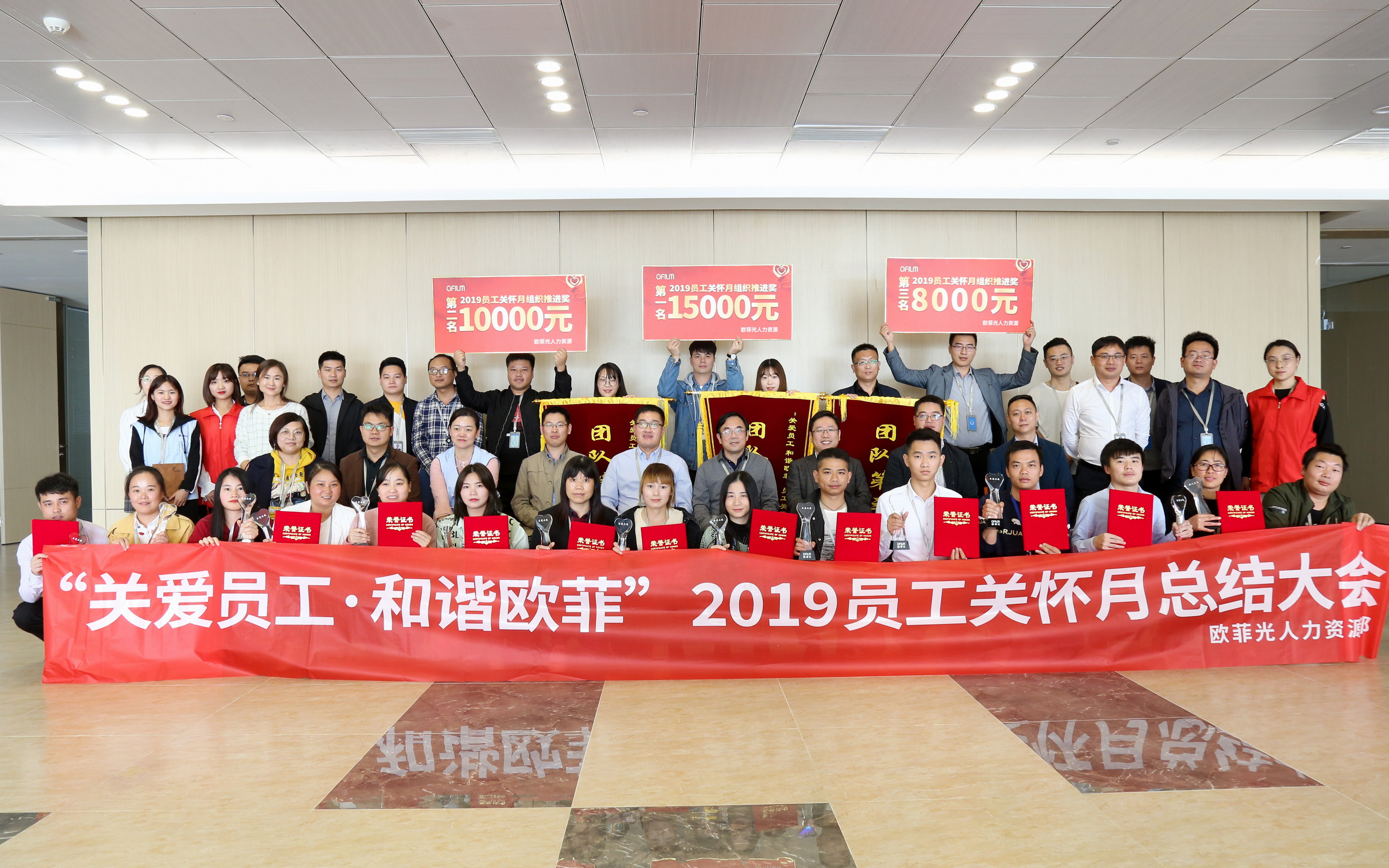 xxpayǮ������