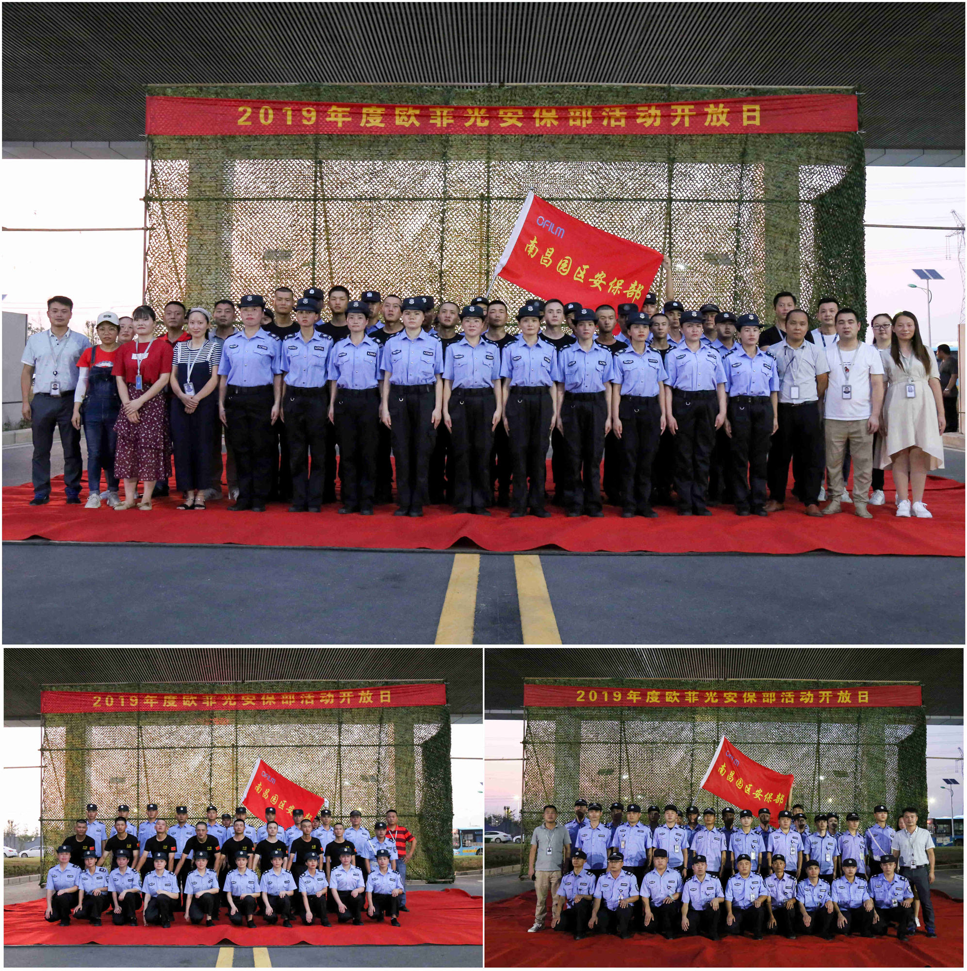 xxpayǮ������