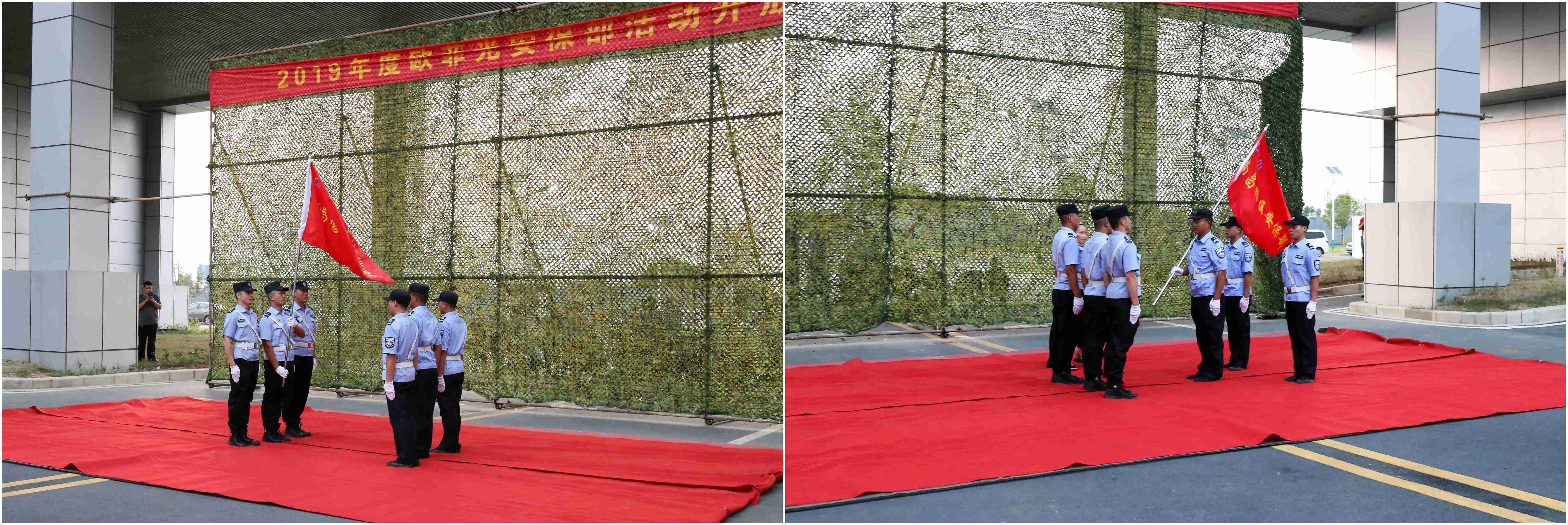 xxpayǮ������