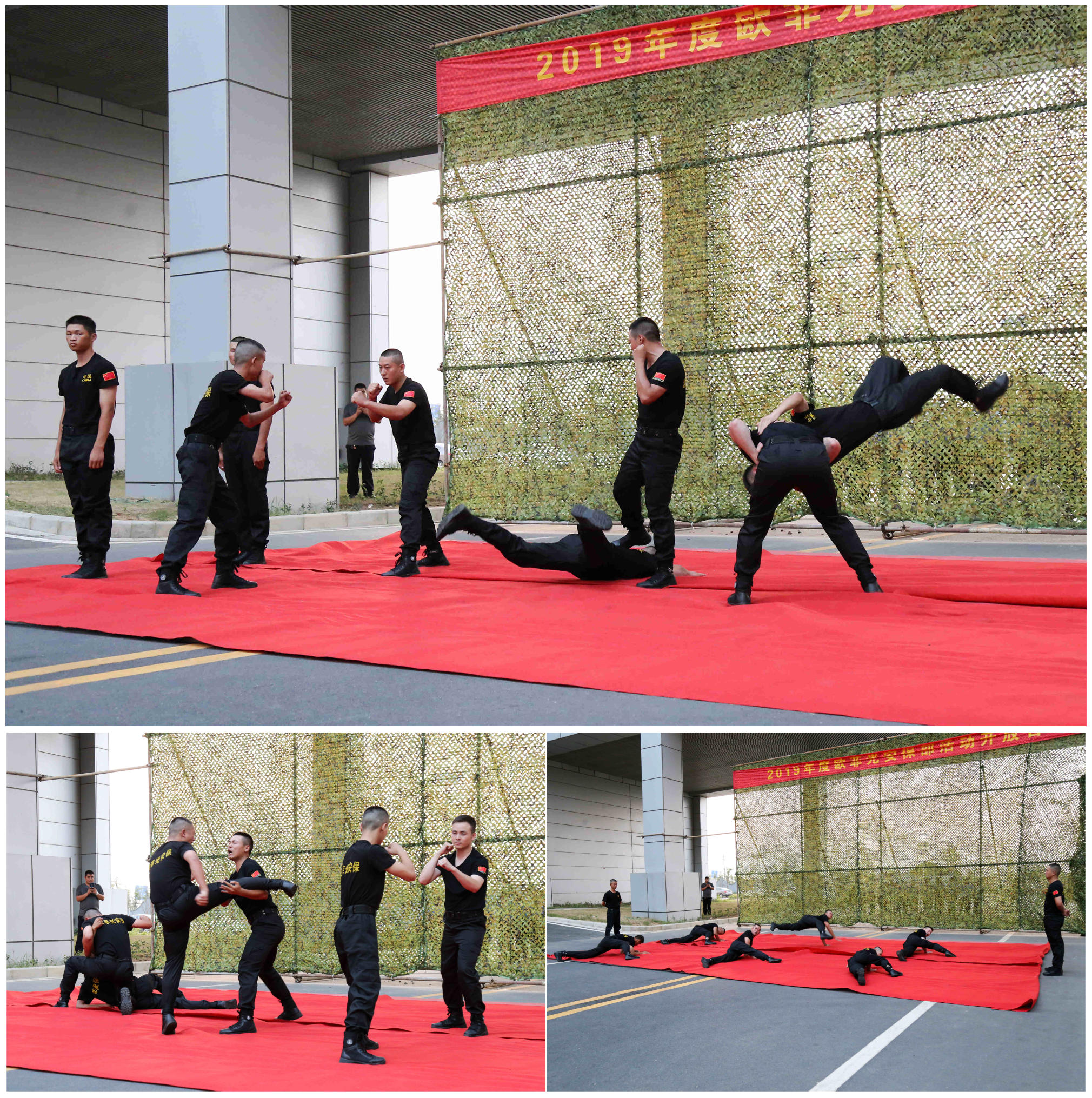 xxpayǮ������