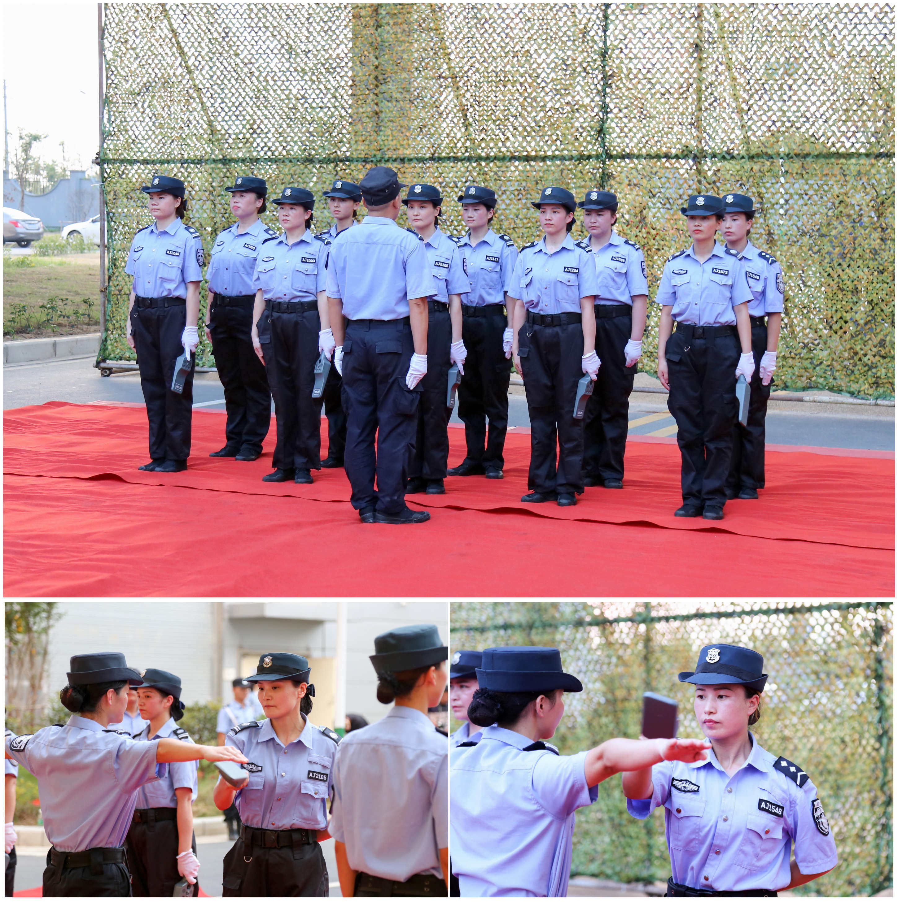 xxpayǮ������