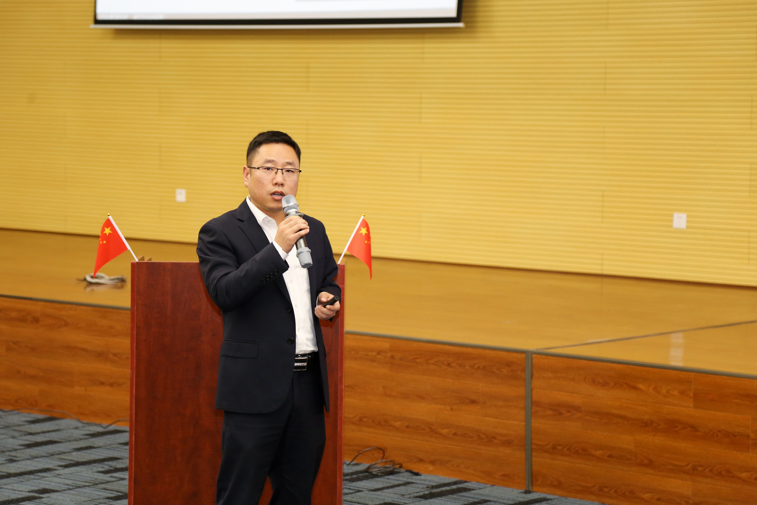 xxpayǮ������