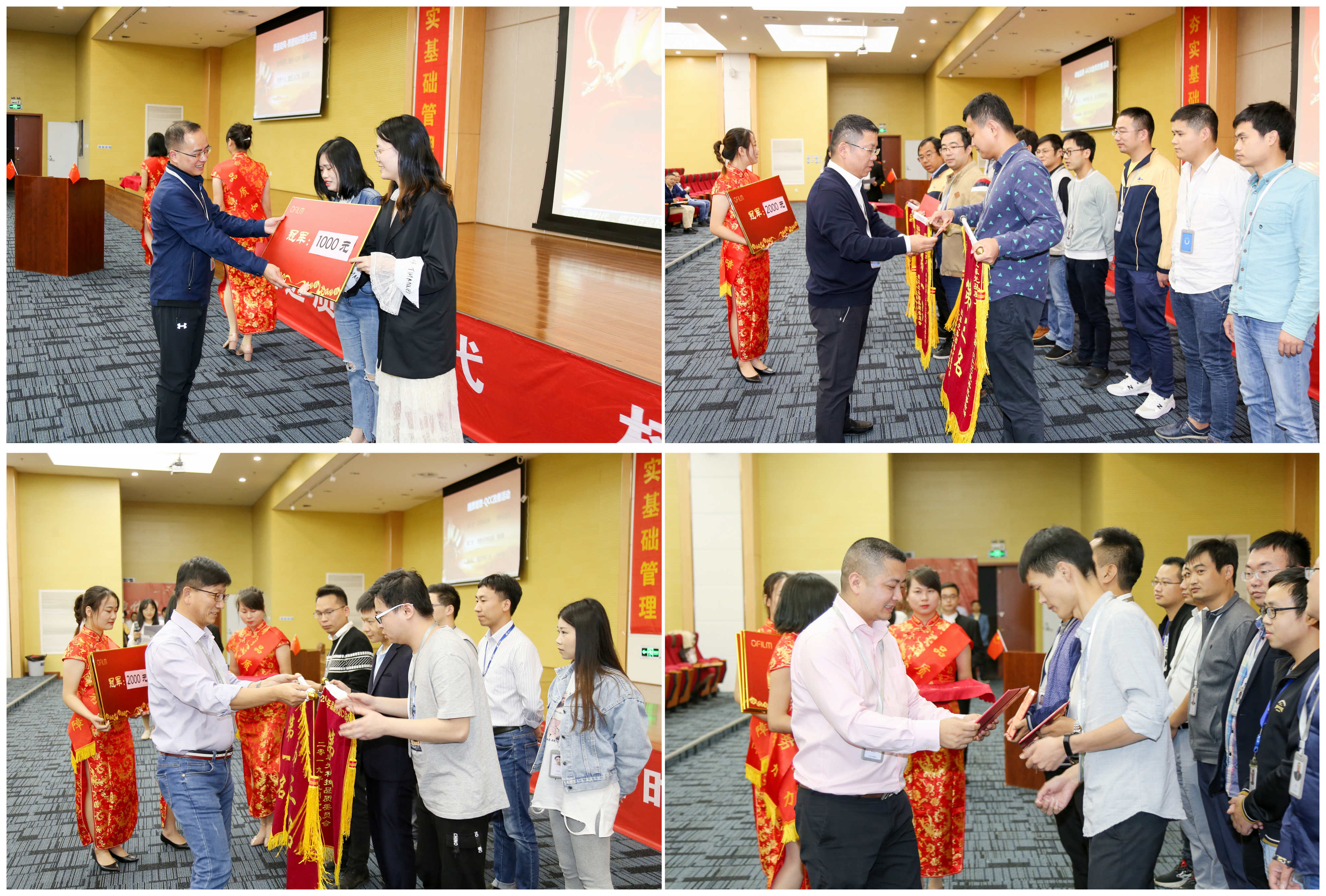 xxpayǮ������