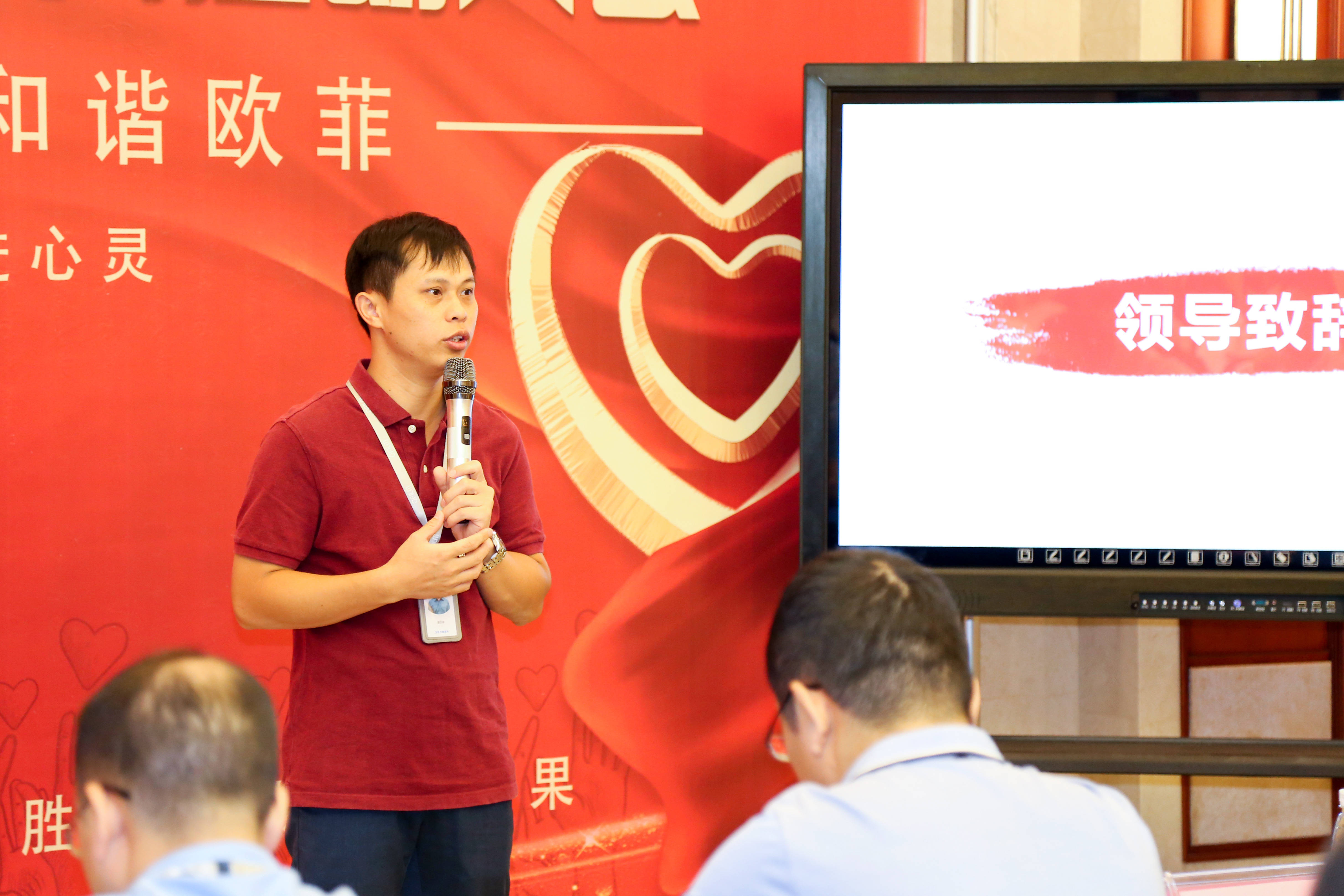 xxpayǮ������