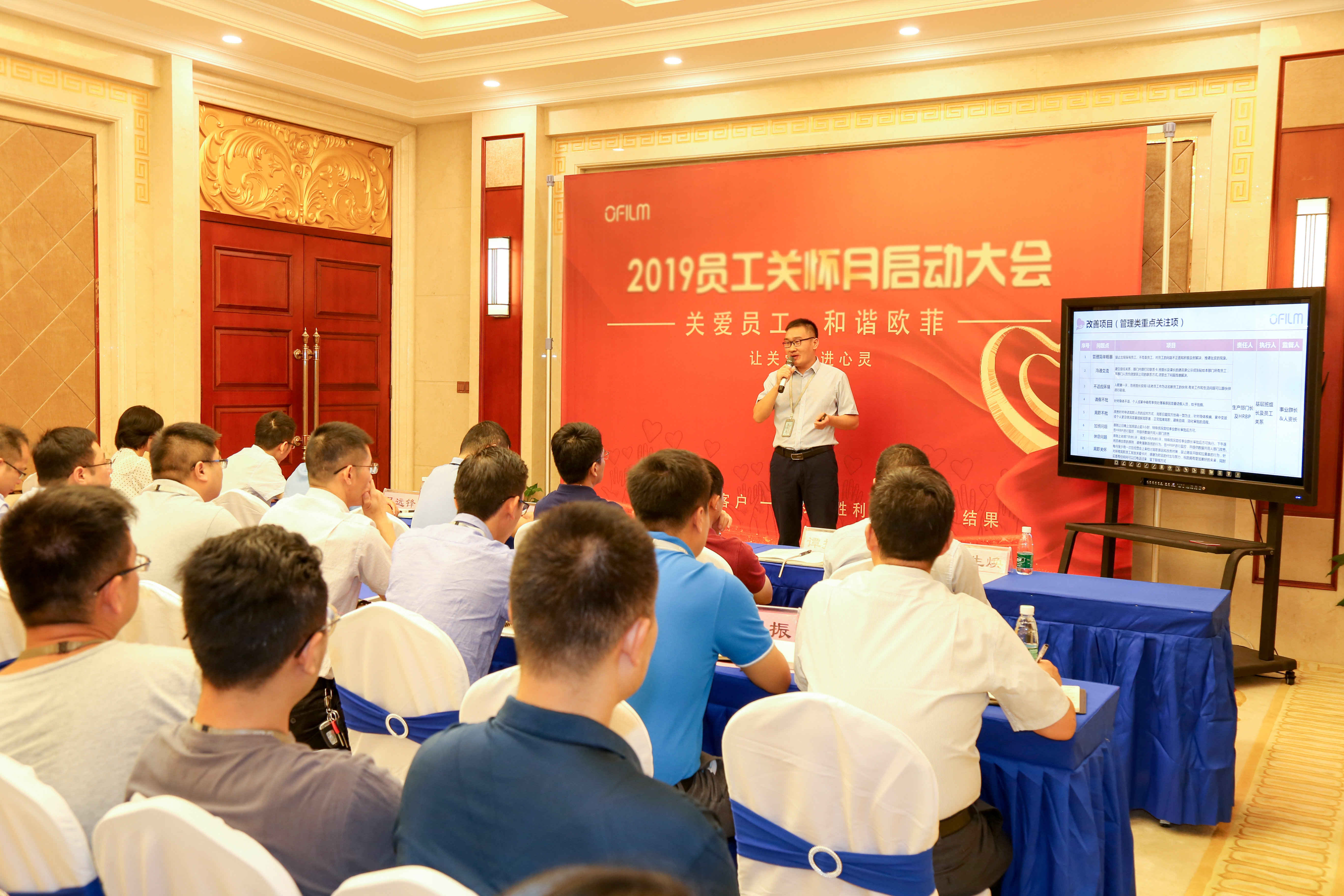 xxpayǮ������