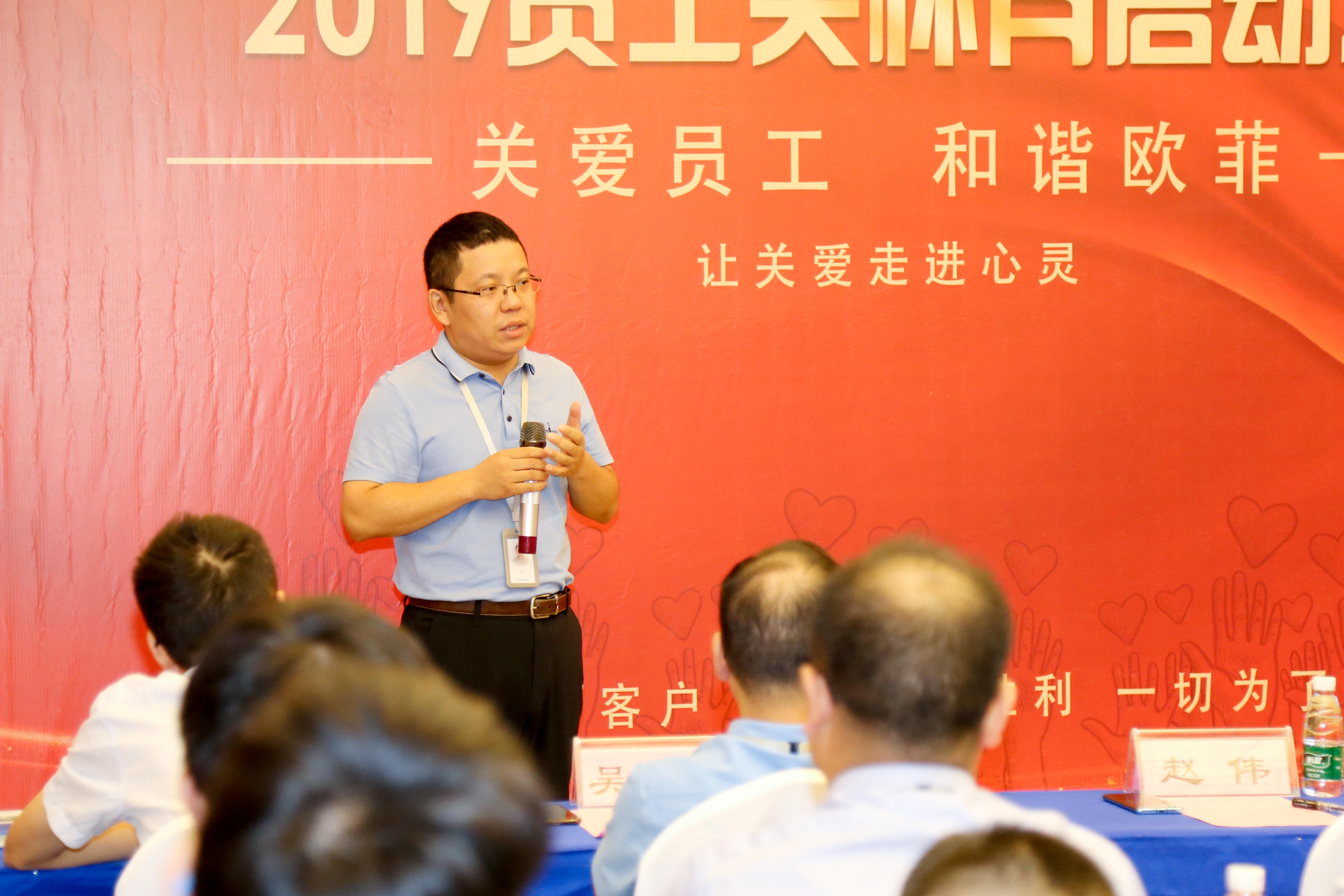 xxpayǮ������