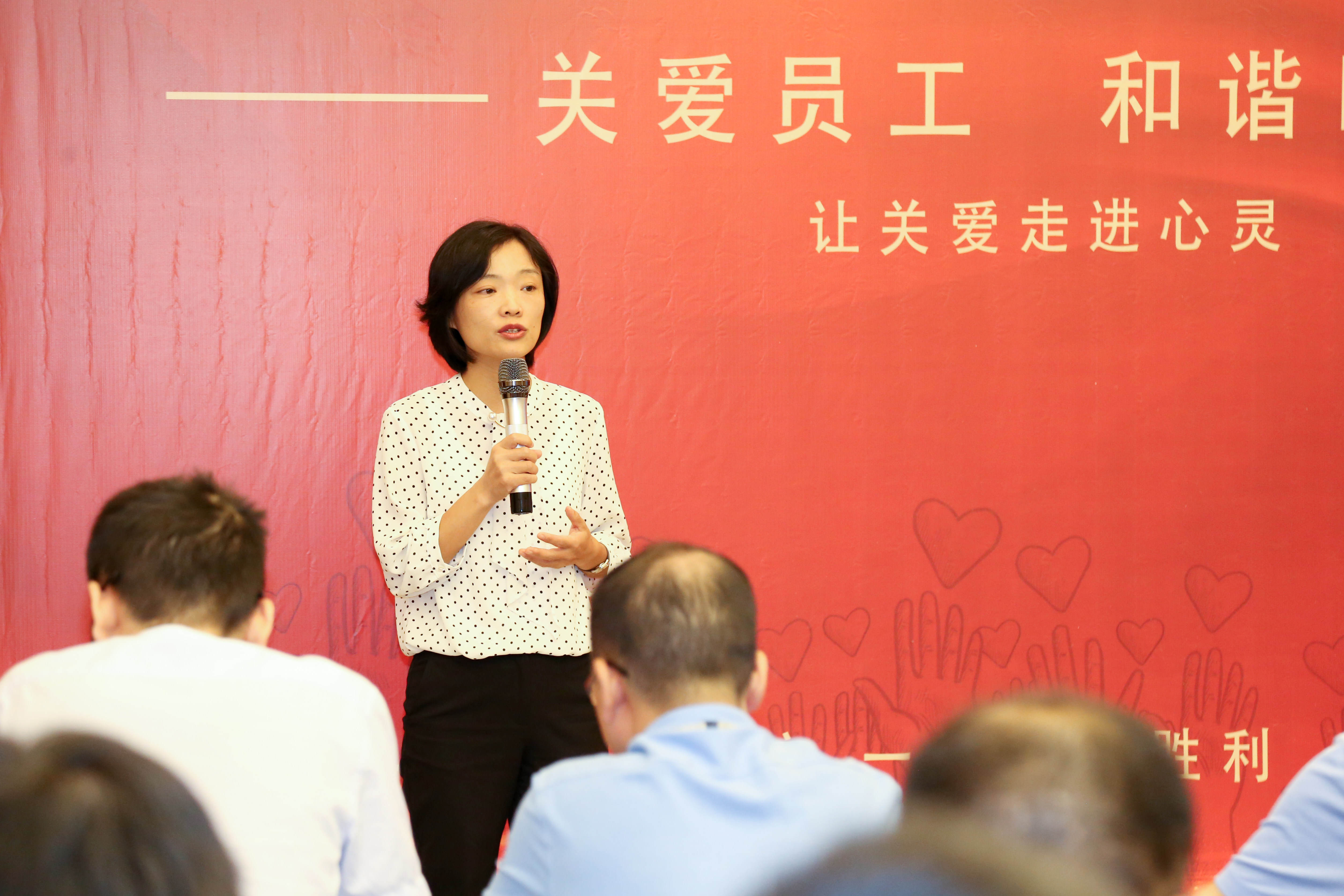 xxpayǮ������