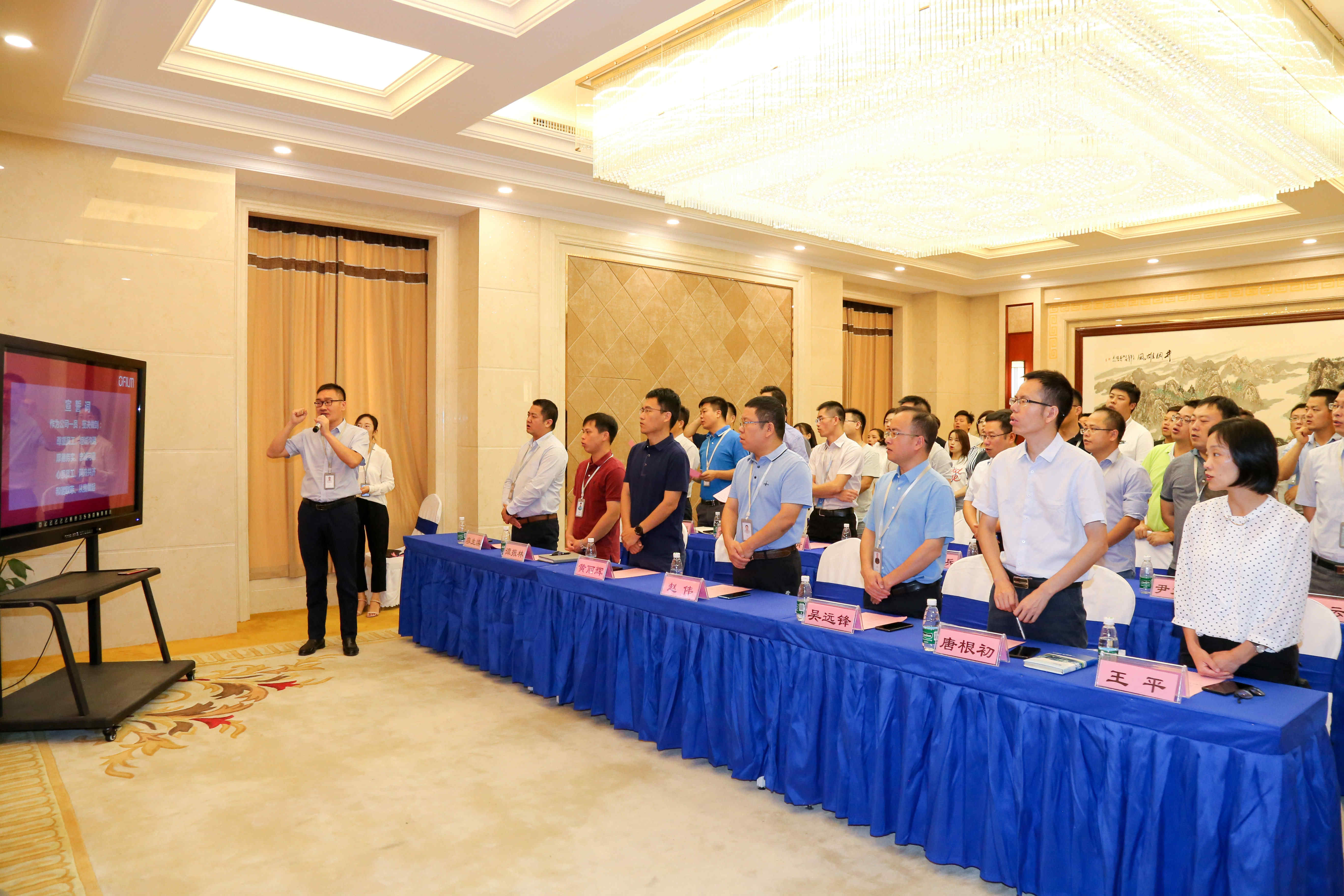 xxpayǮ������