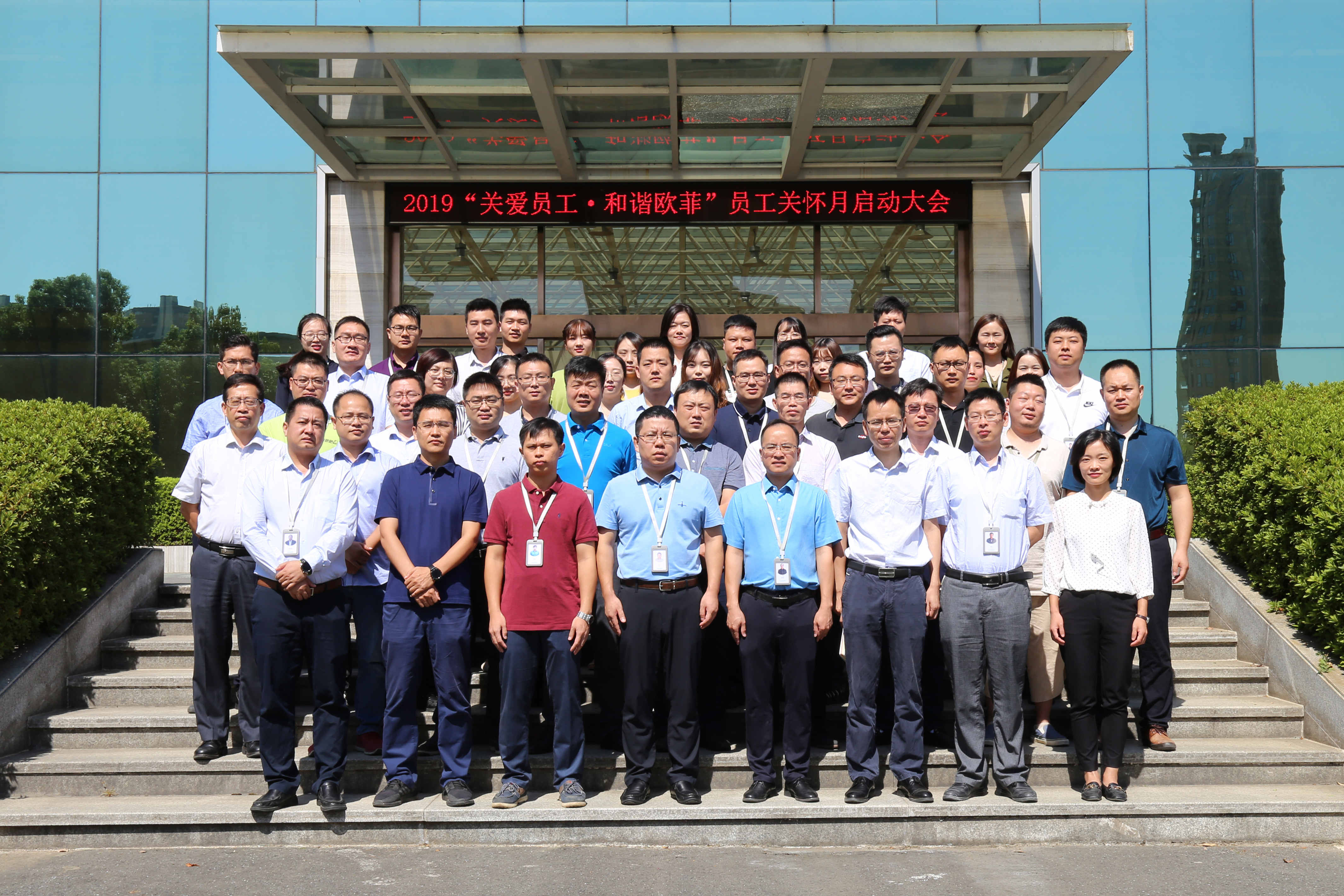 xxpayǮ������