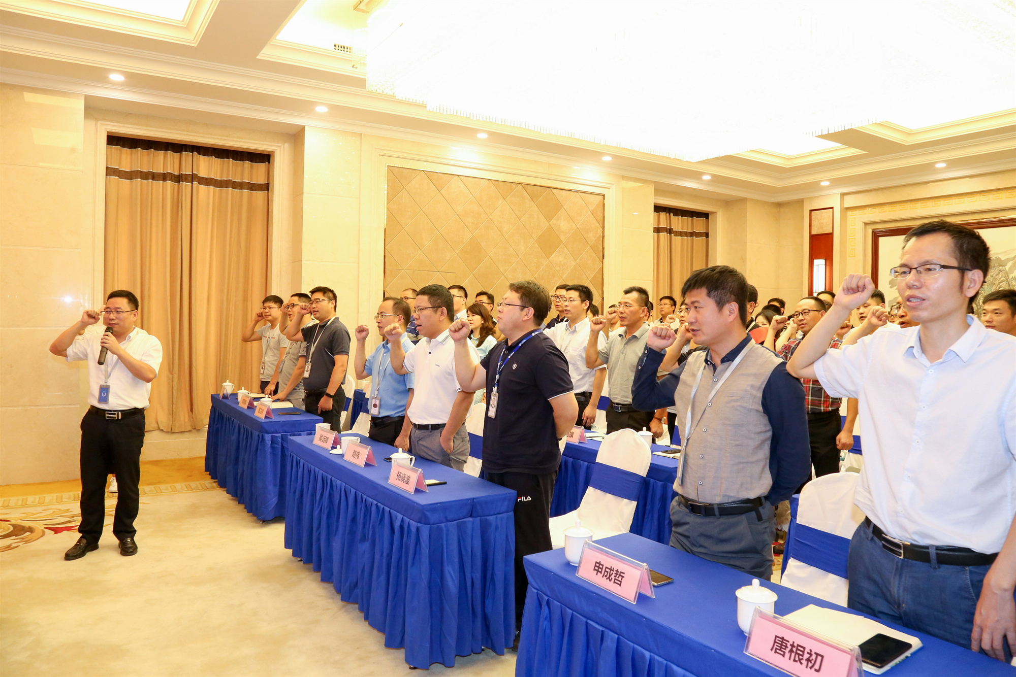 xxpayǮ������