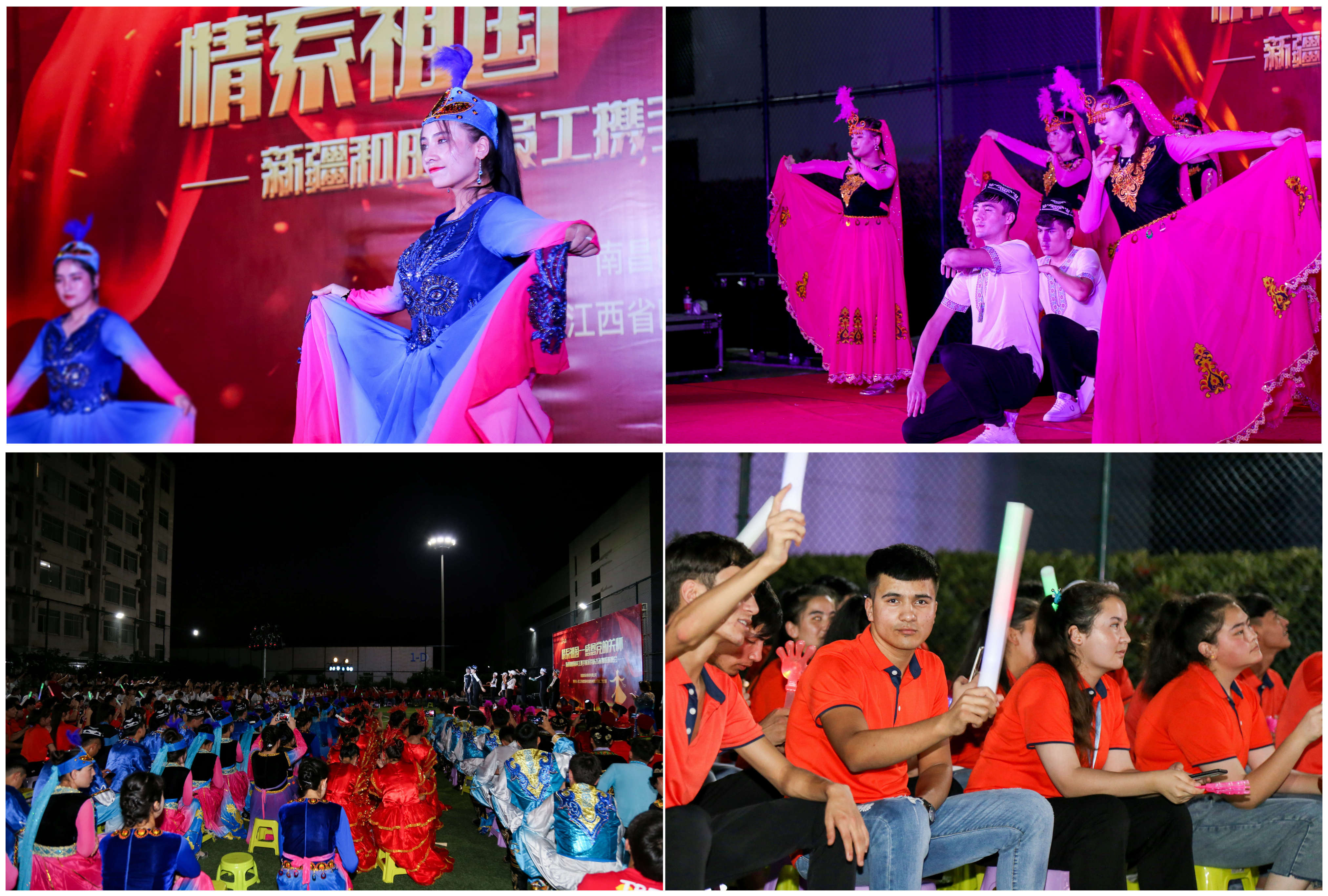 xxpayǮ������