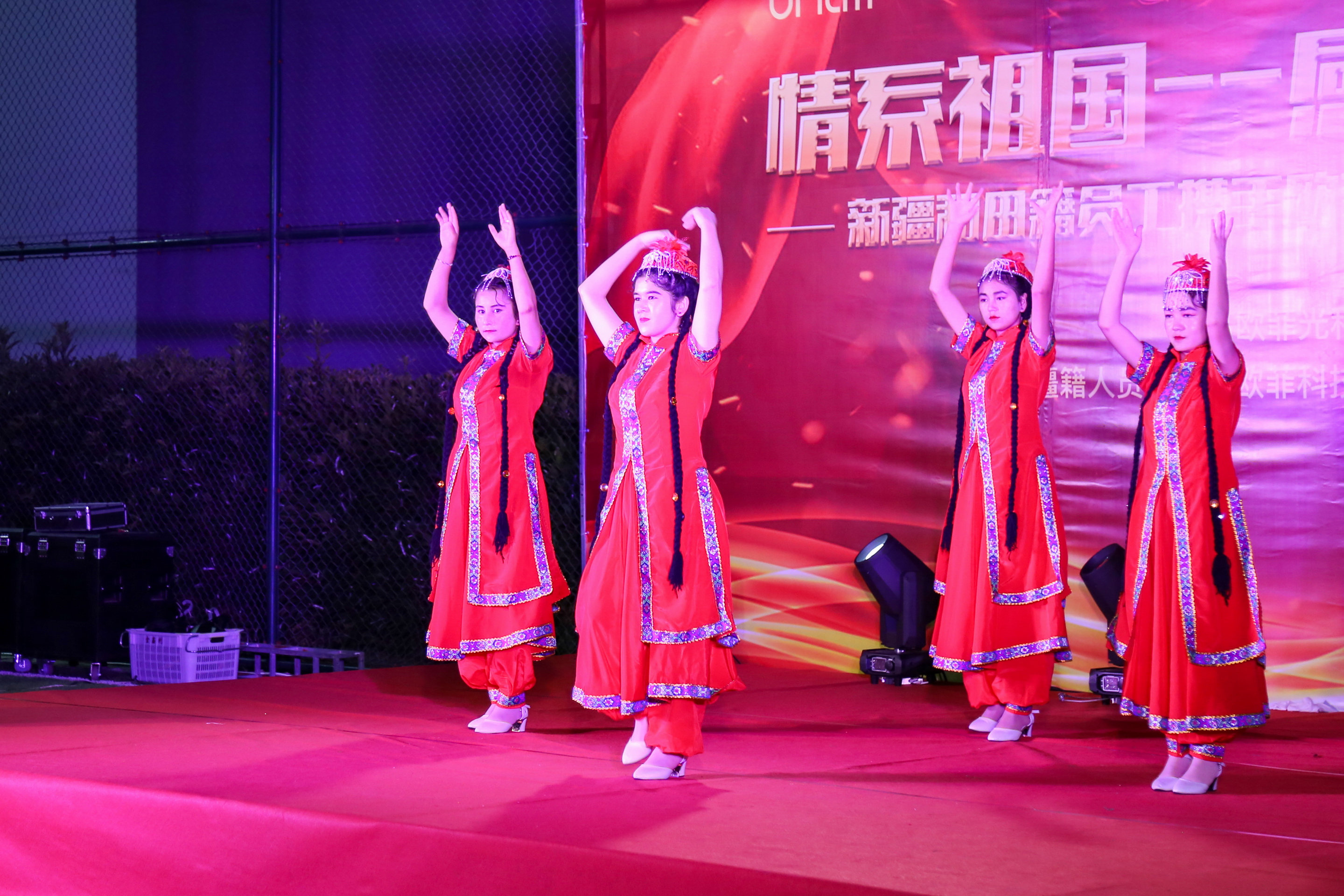 xxpayǮ������