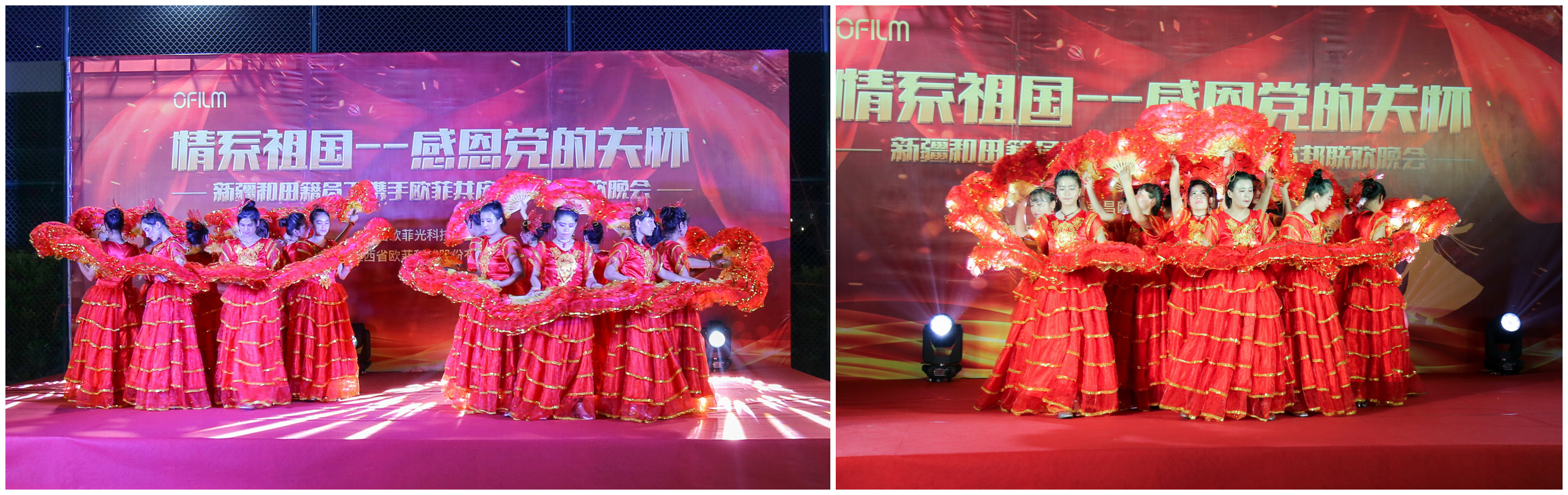 xxpayǮ������