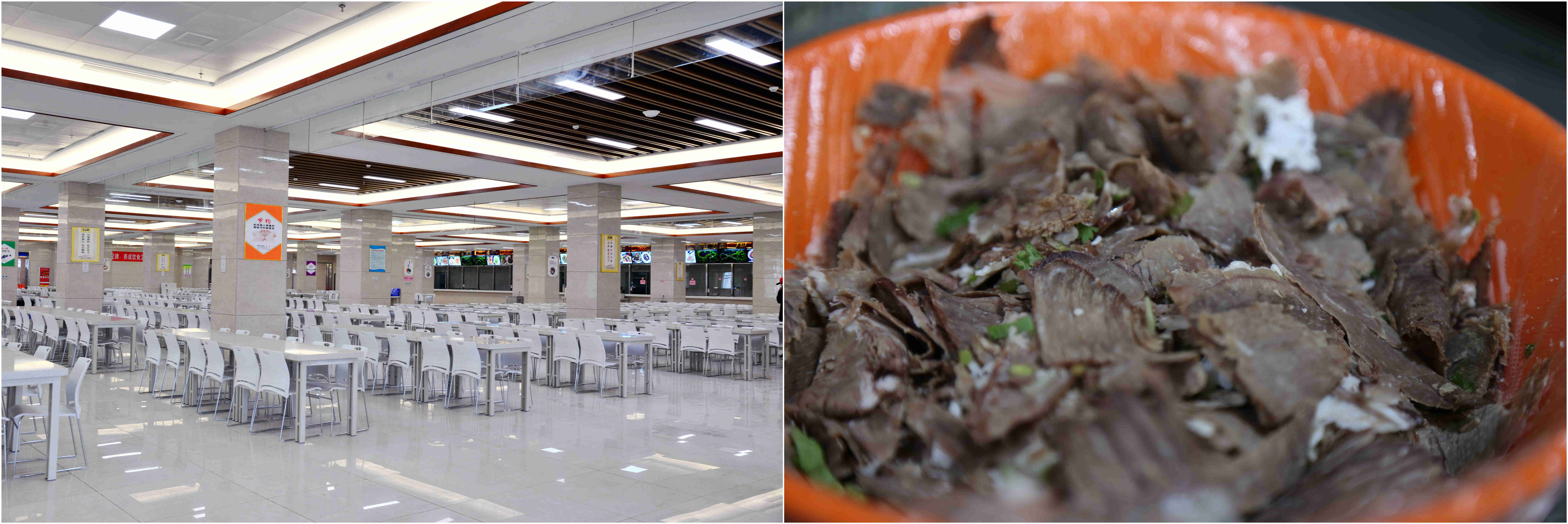 xxpayǮ������