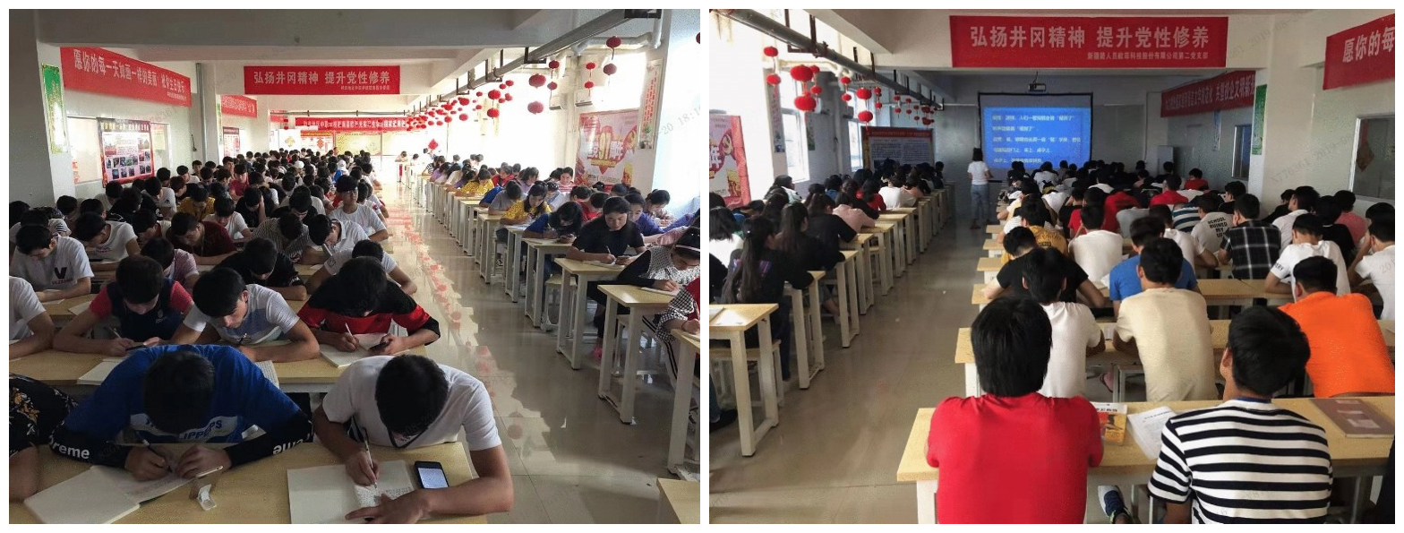 xxpayǮ������