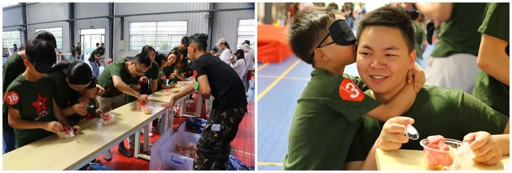 xxpayǮ������