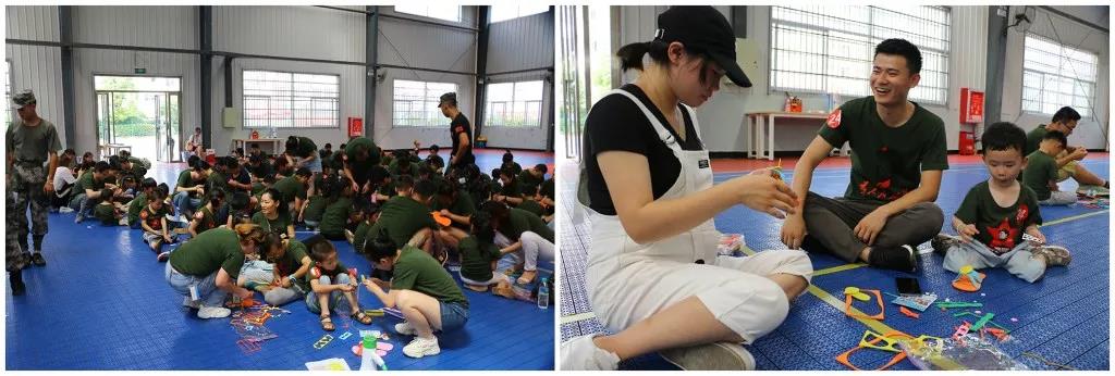 xxpayǮ������