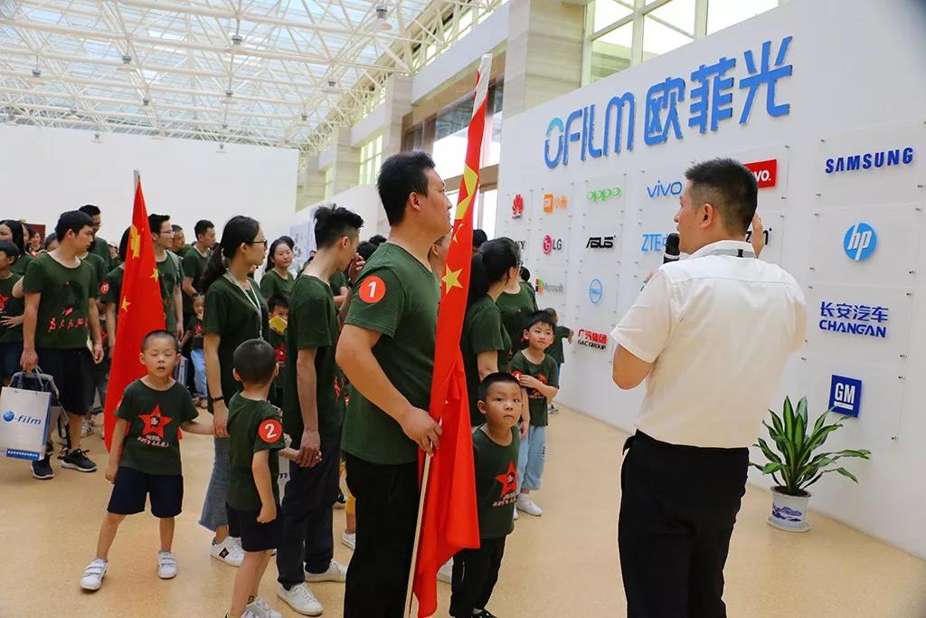 xxpayǮ������