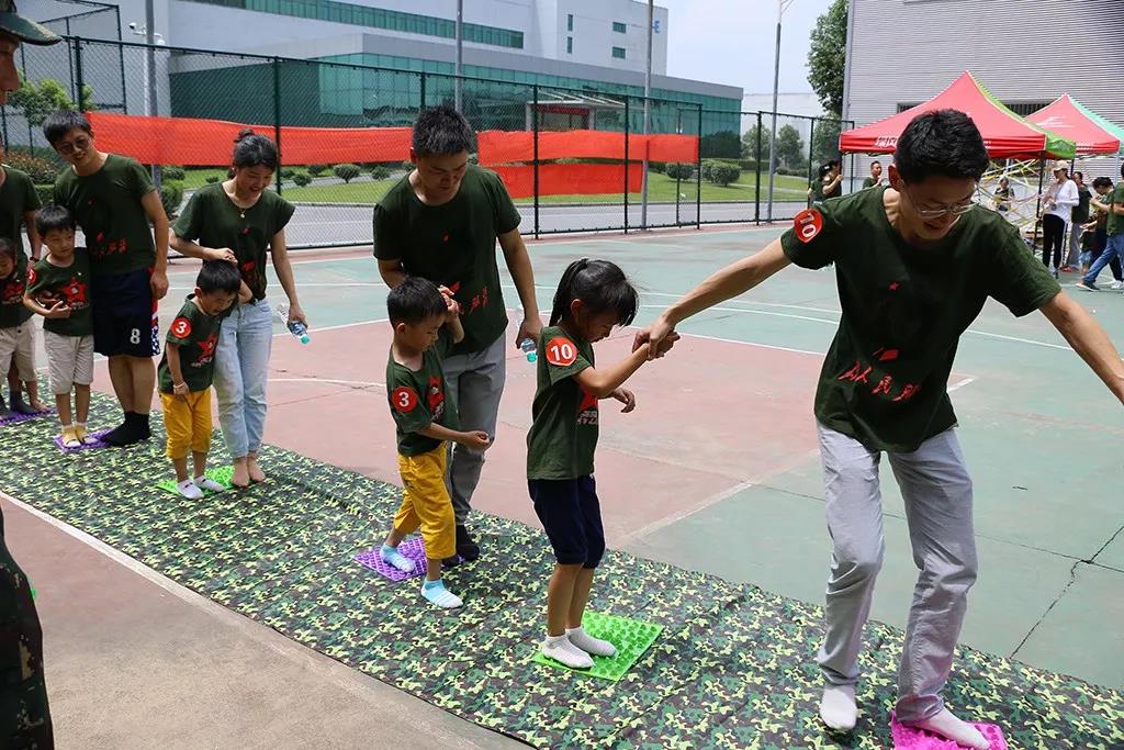 xxpayǮ������