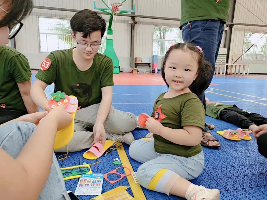 xxpayǮ������