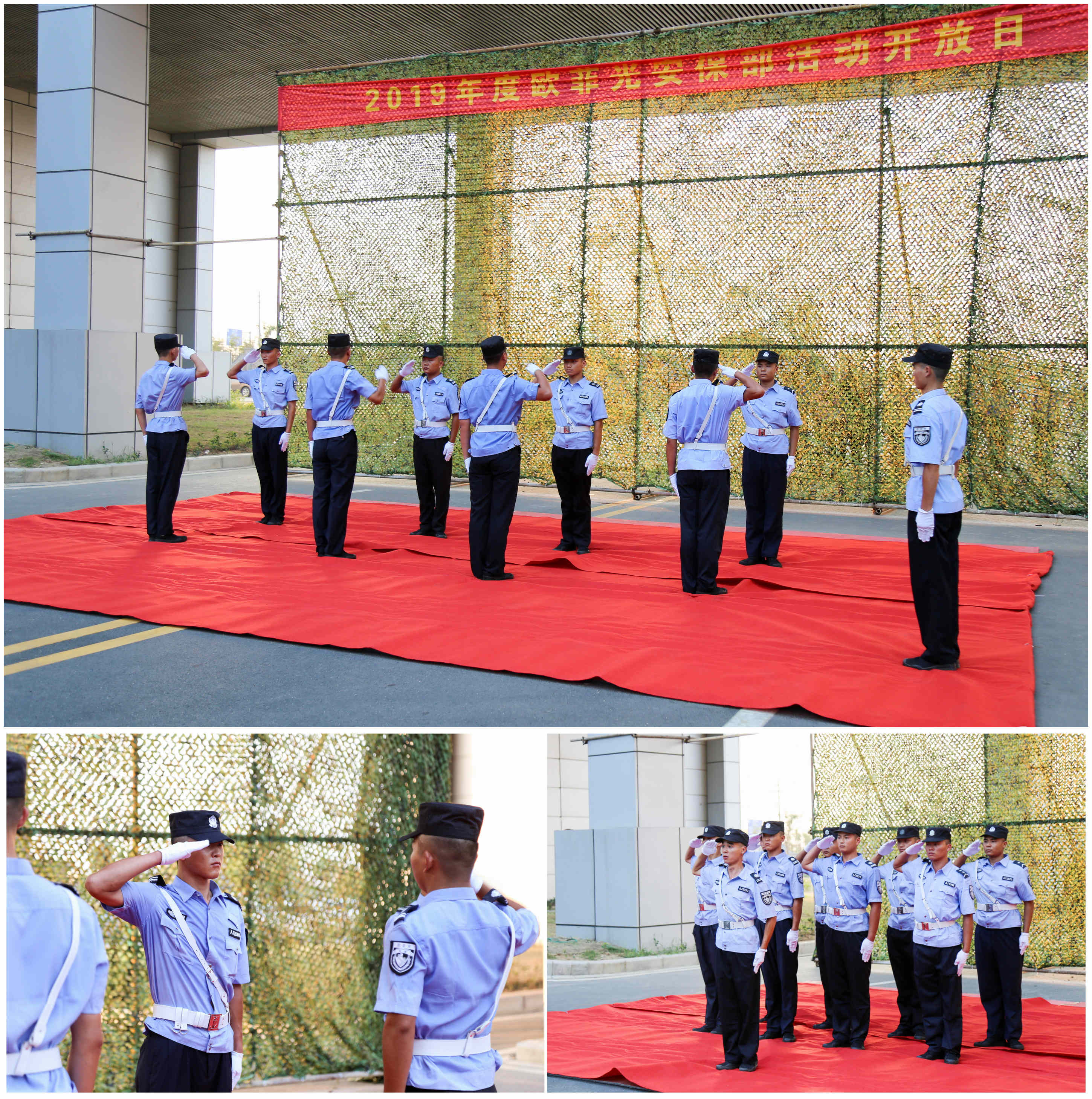 xxpayǮ������