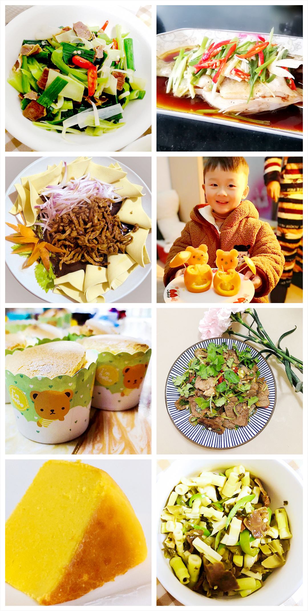 xxpayǮ������