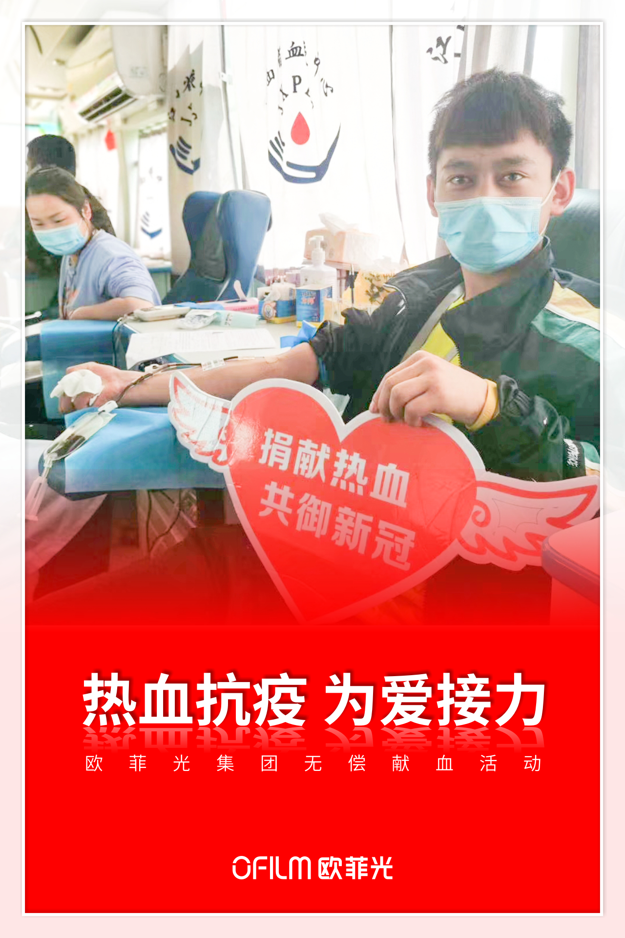 xxpayǮ������