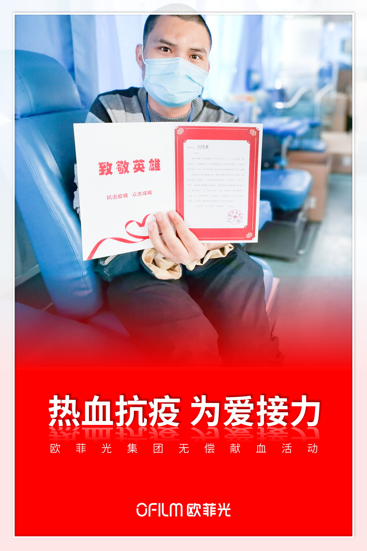 xxpayǮ������