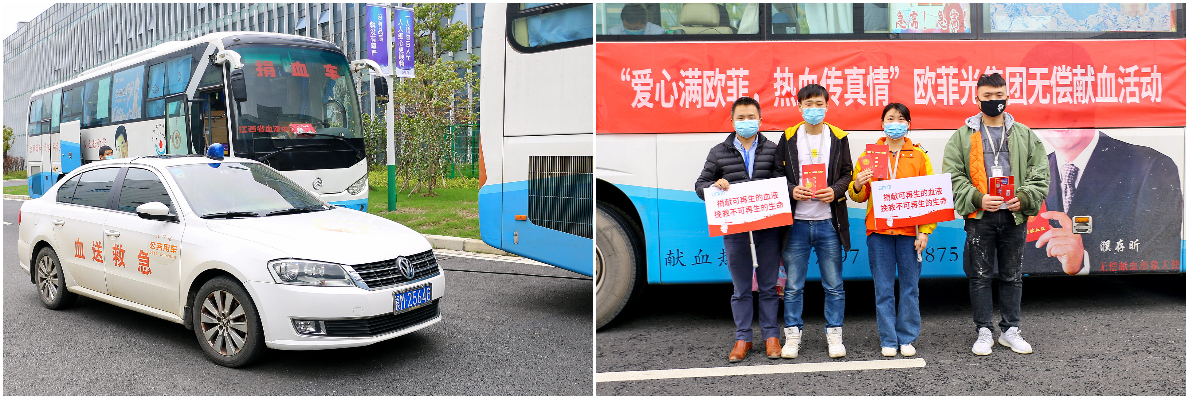 xxpayǮ������