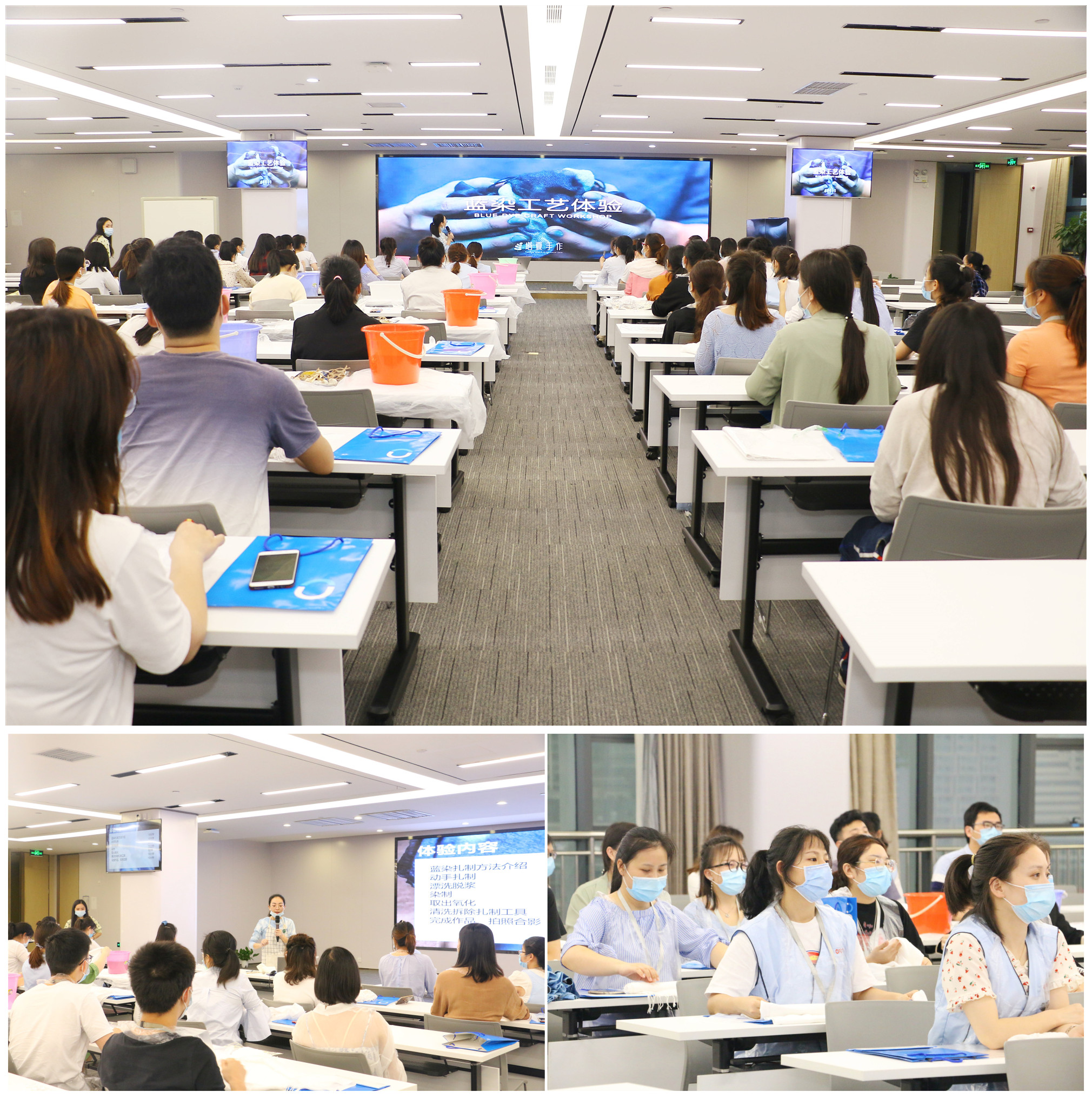 xxpayǮ������