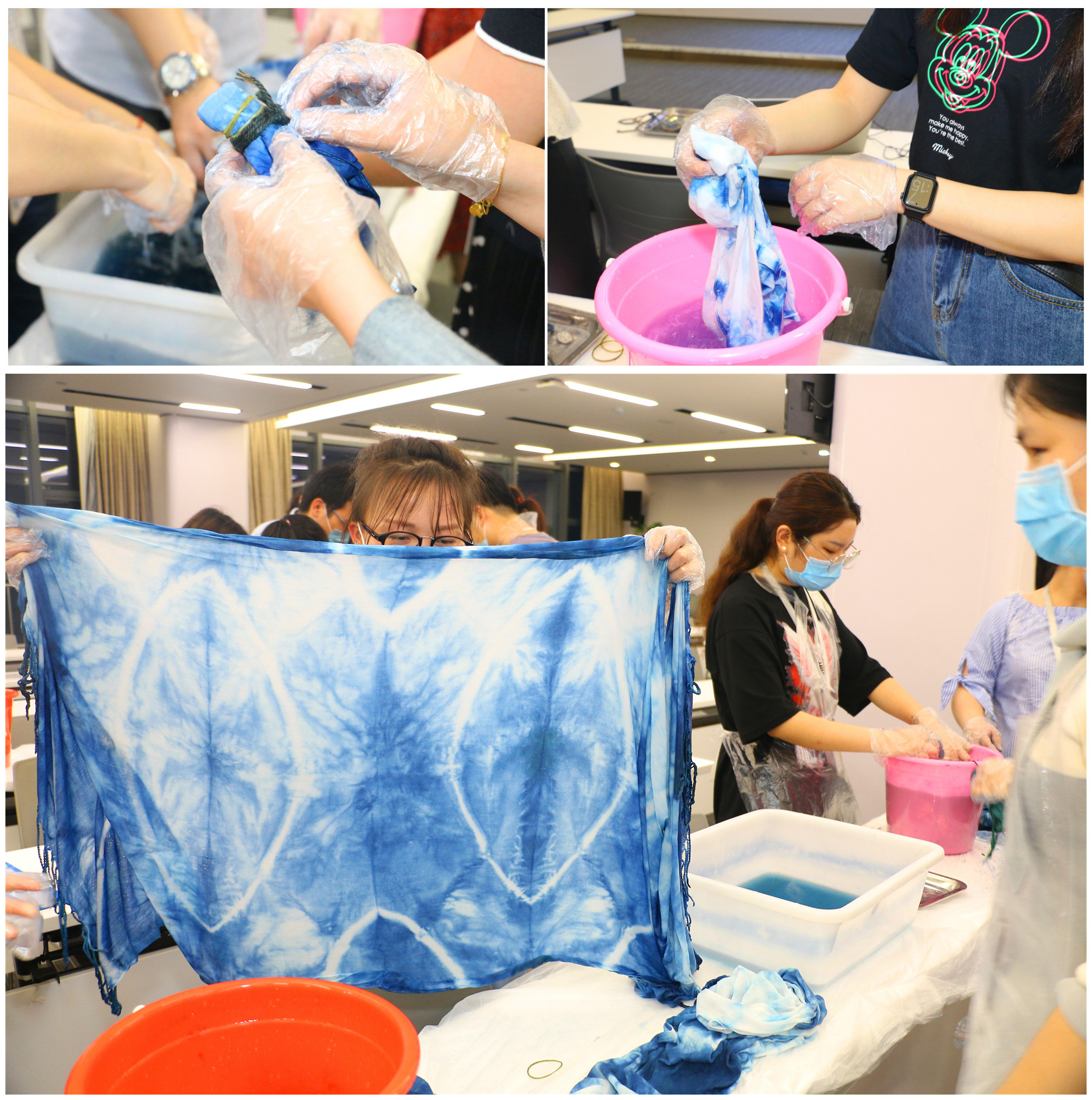 xxpayǮ������