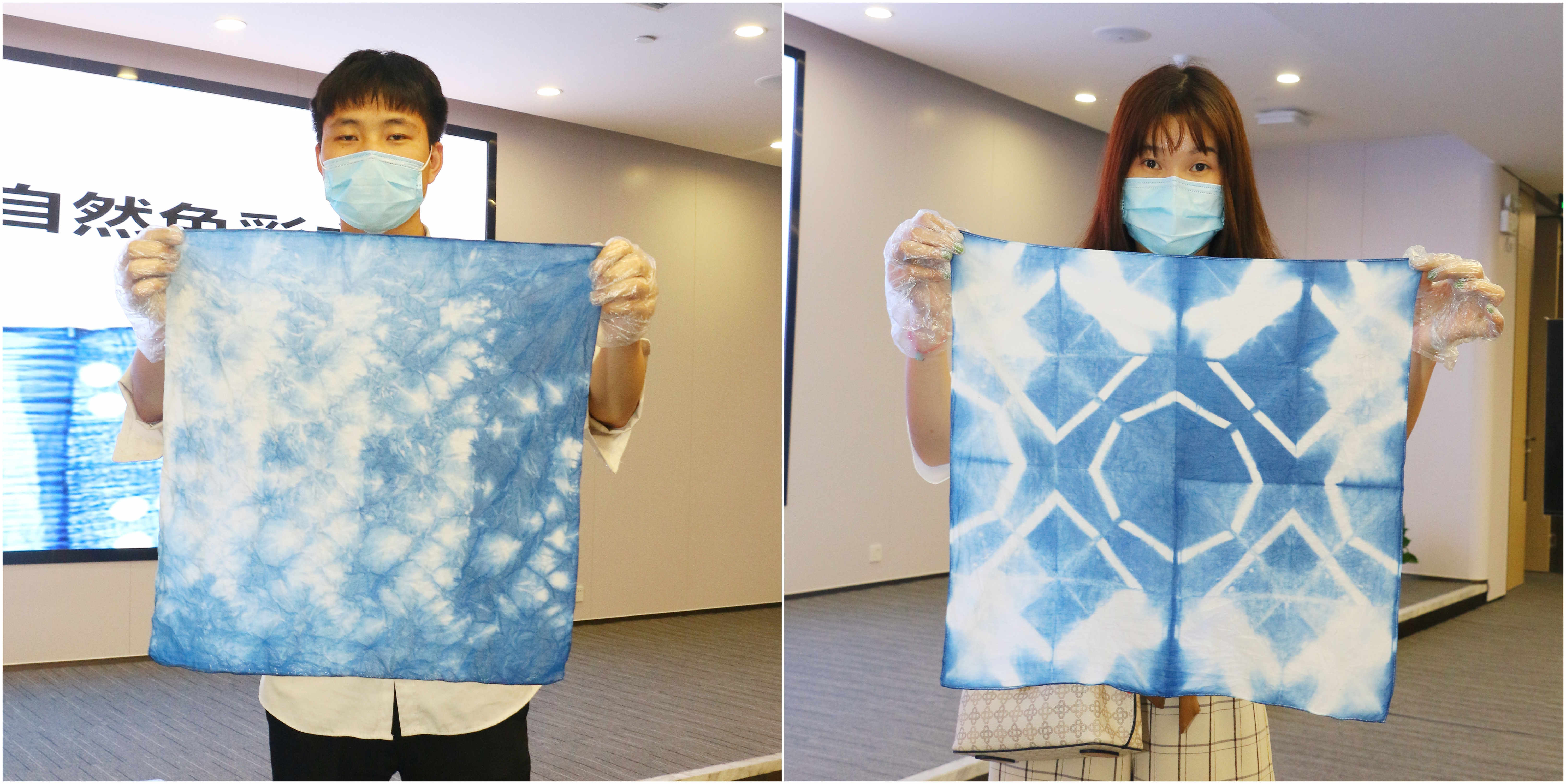 xxpayǮ������