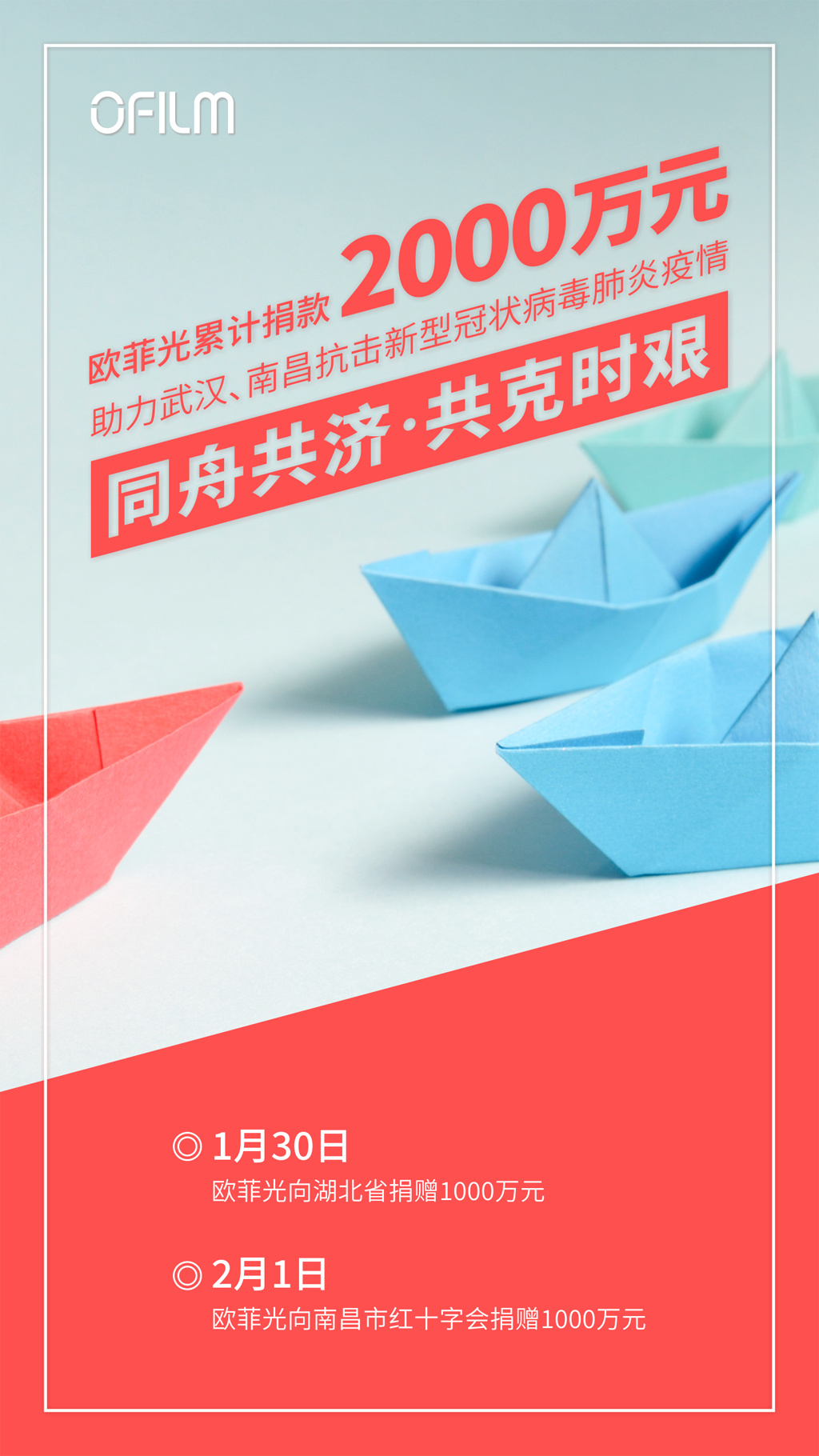 xxpayǮ������