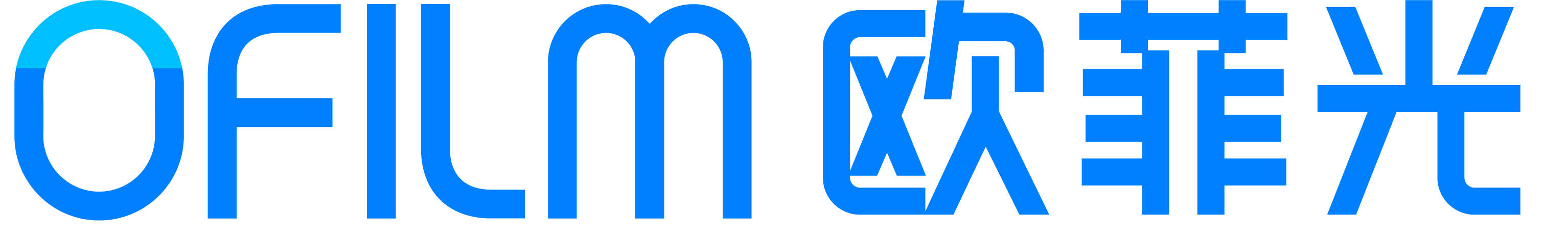 xxpayǮ������