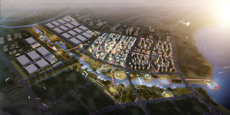 xxpayǮ������