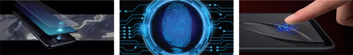 xxpayǮ������