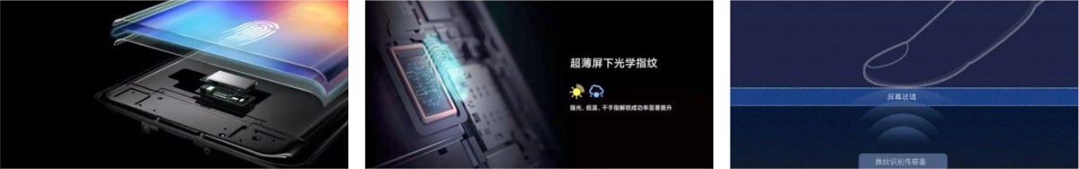 xxpayǮ������