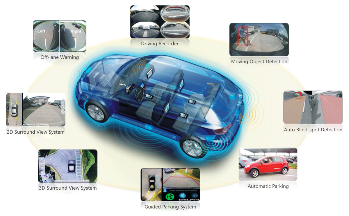 xxpayǮ������