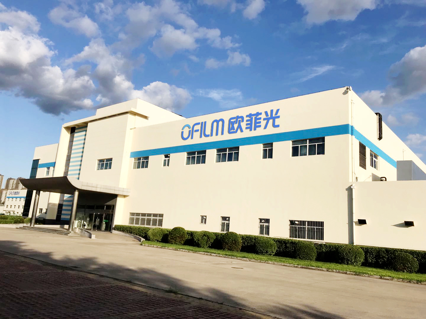 xxpayǮ������