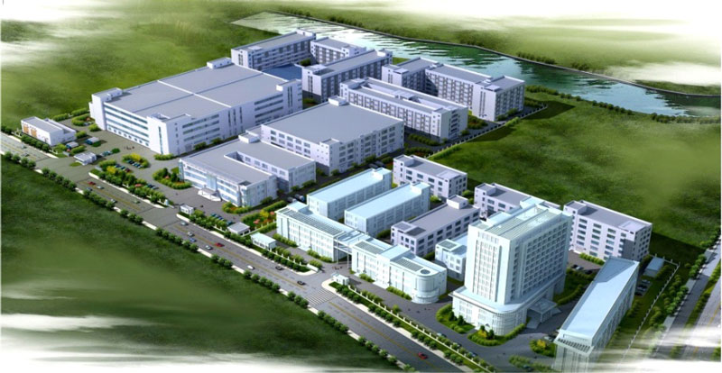 xxpayǮ������