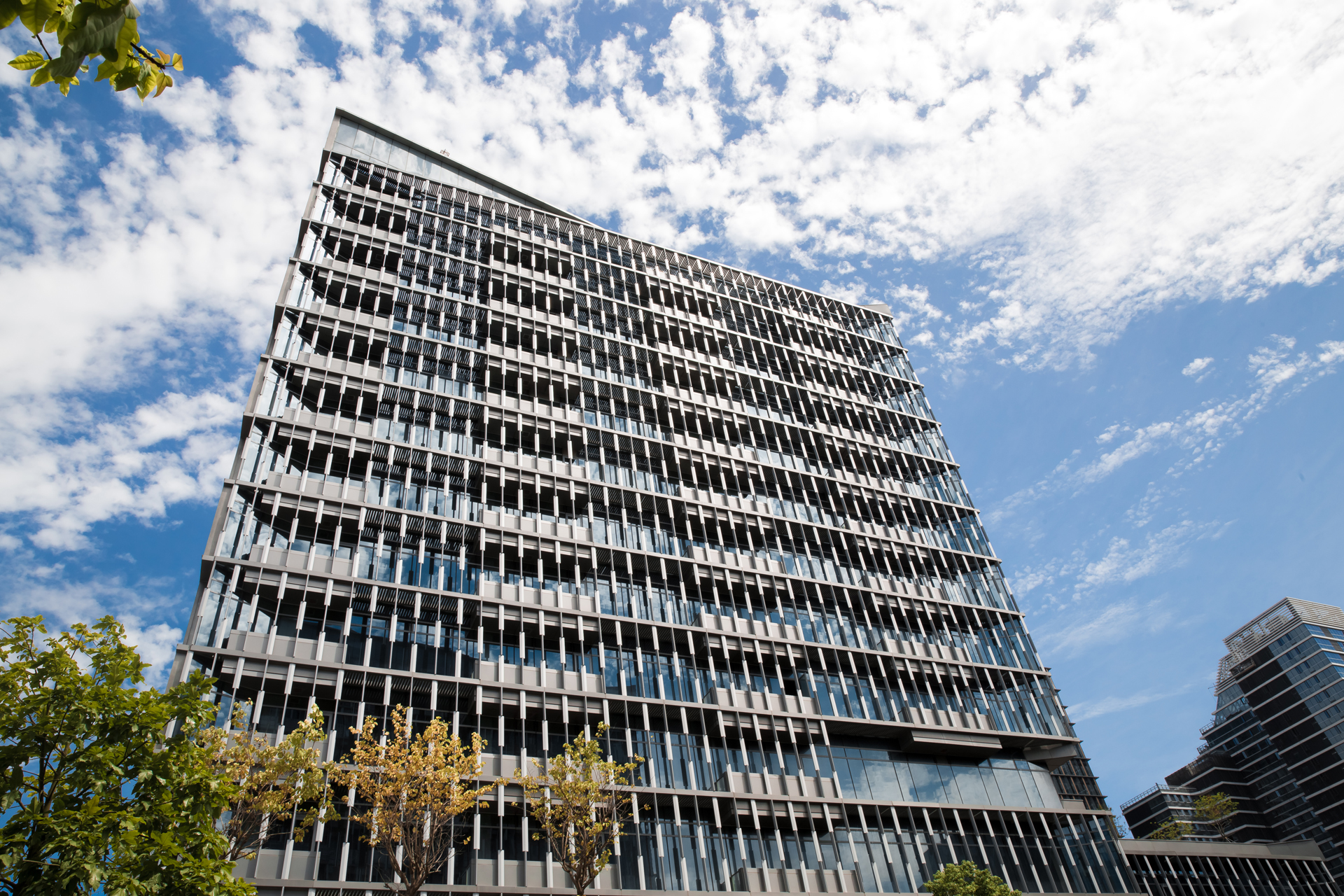 xxpayǮ������