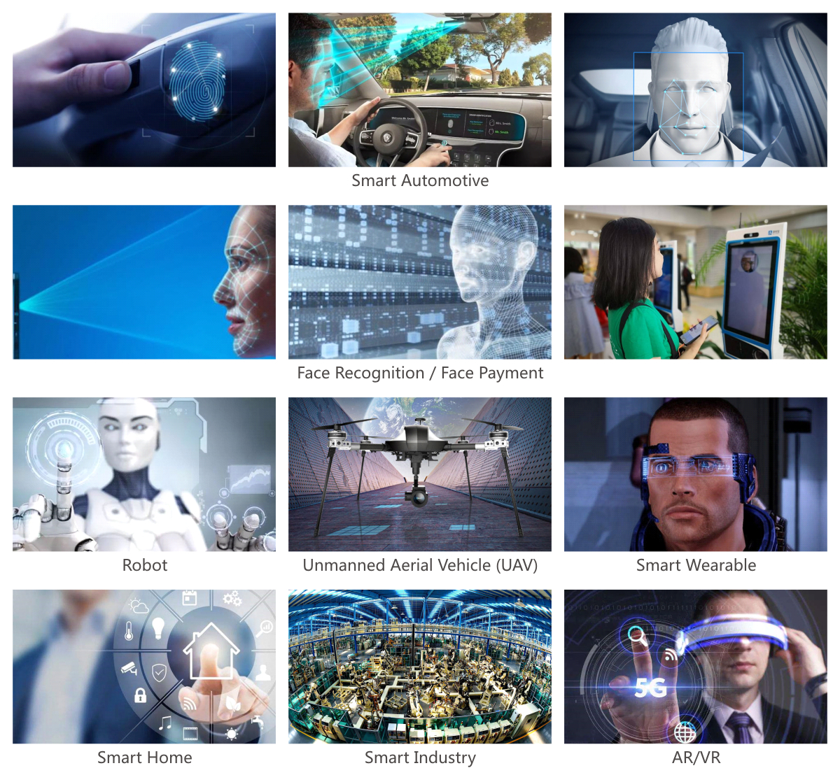 xxpayǮ������