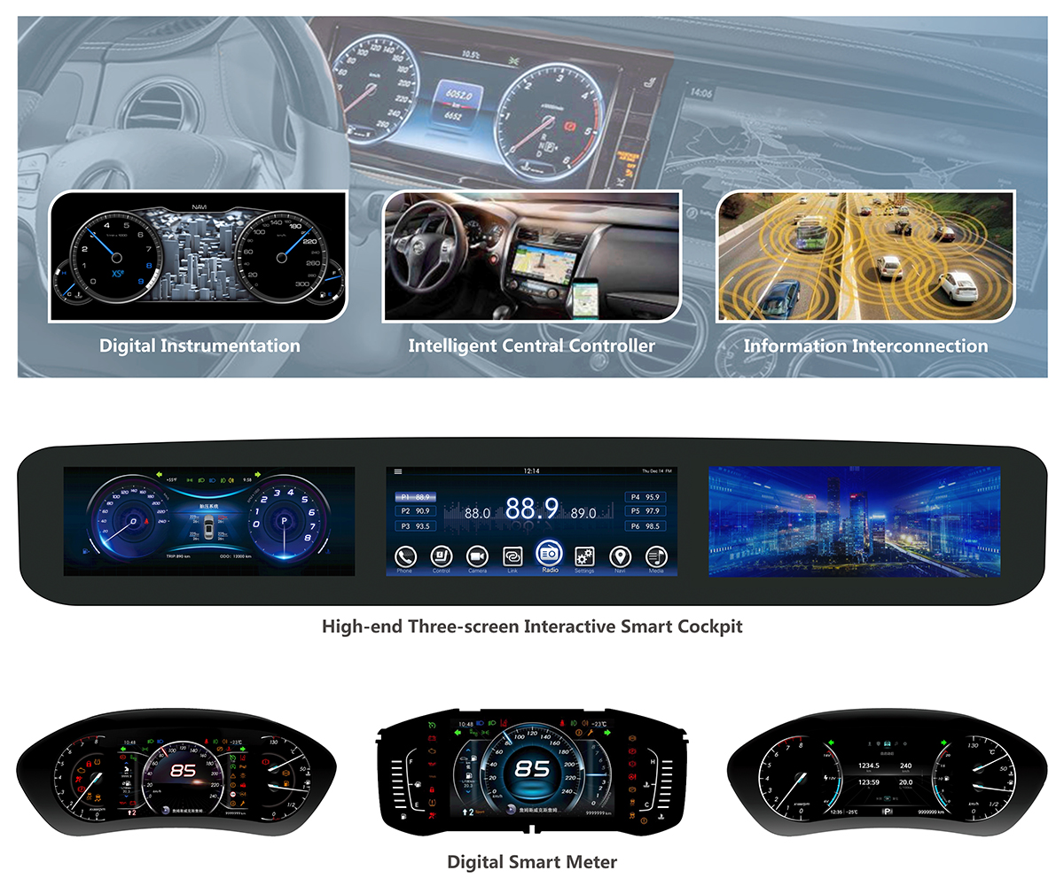 xxpayǮ������