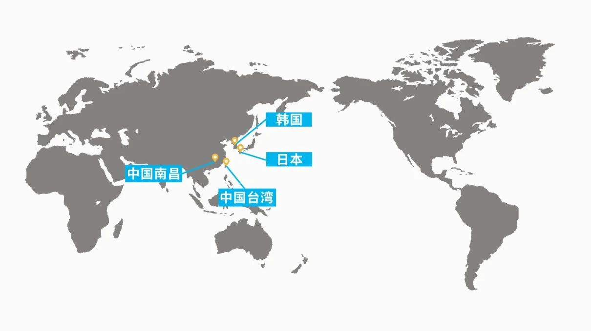 xxpayǮ������